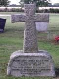 image of grave number 595315